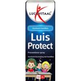 👉 Hoofdluis active Lucovitaal Luis Protect 100 ml 8713713027951