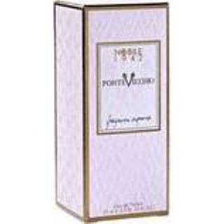👉 Parfum active Nobile 1942 Eau de Ponte Vecchio 8033406600200
