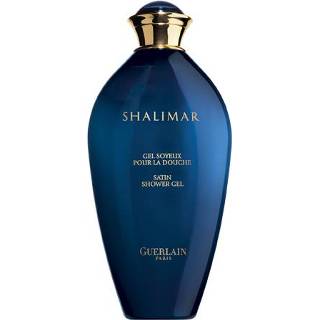 👉 Parfum active Guerlain Melk Shalimar Sensational Body Lotion 3346470642027