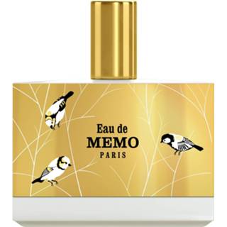 👉 Parfum active Memo Eau de 3700458614534