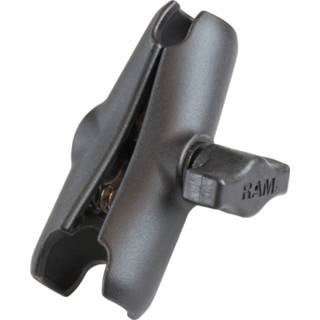 👉 C-Mount n active Ram Mounts Houder Arm 9cmd