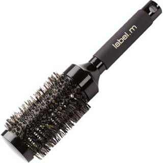 👉 Borstel extra large active Label M Brushes Hot Brush 1Stuks