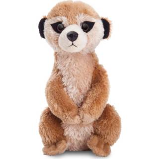 👉 Knuffel active Speelgoed stokstaart 20 cm