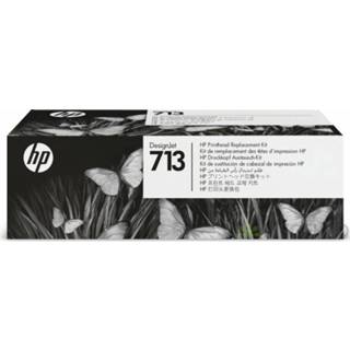 👉 Printkop HP 713 Thermische inkjet