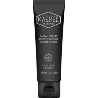 👉 Dag crème active Kaerel Skin Care Facial Cream 4009033800218