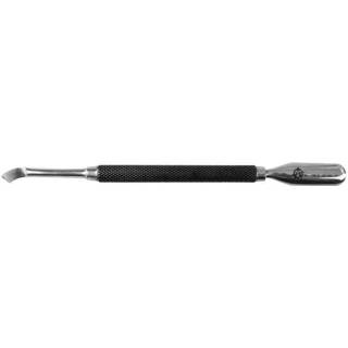 👉 Mes active Astonishing Nails Mesje Tools Cuticle Pusher 14cm