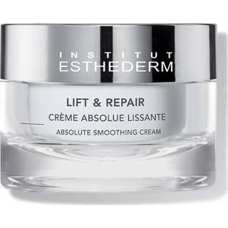 👉 Dagcreme active Institut Esthederm Dagcrème Lift&Repair System Crème Absolue Lissante 3461020012164