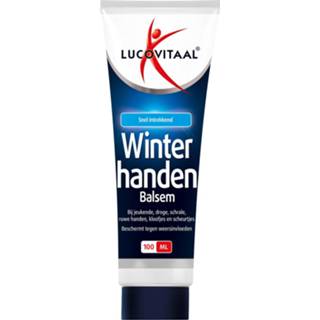 👉 Balsem active Lucovitaal Winterhanden 8713713042541