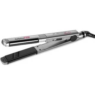 👉 Stijltang active baby's Babyliss Pro Ultra Curl Styler 25mm 3030050091632