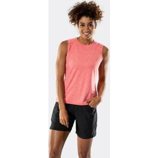 👉 Bike zwart X-Small XS active vrouwen Bontrager Kalia Womens Short Black