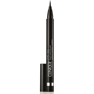 👉 Stift active Clinique Pretty Easy Liquid Eyelining Pen 20714754082