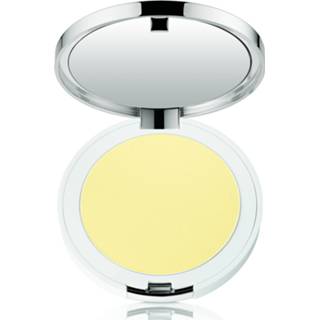 👉 Compact poeder active Clinique Redness Solutions Instant Relief Mineral Pressed Powder Tot Roodheid Neigend 20714434878