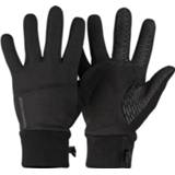 👉 Glove geel small active Bontrager Circuit Thermal Cycling