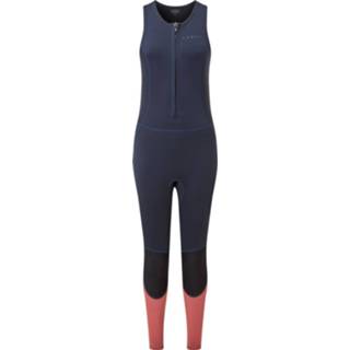 👉 Föhn Women's 2mm Sleeveless Wetsuit - Wetsuits