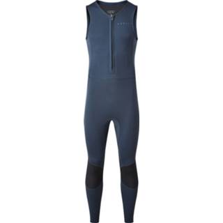 👉 Föhn 2mm Sleeveless Wetsuit - Wetsuits