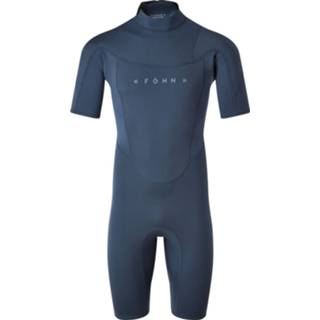 👉 Föhn 2mm Shorty Wetsuit - Wetsuits