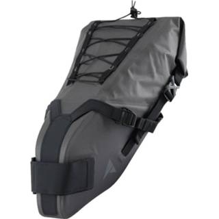 👉 Altura Vortex 2 Waterproof Seatpack - Fietsreistassen