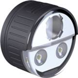 👉 Active Sp Connect Koplamp All Round Led Light 200 lumen 4028017531450