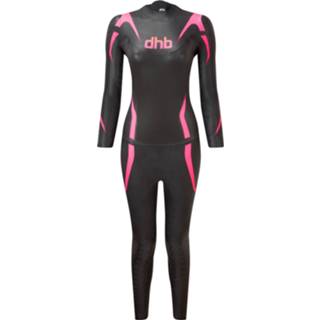 👉 Dhb Aeron Lab Women's Wetsuit 3.0 - Wetsuits