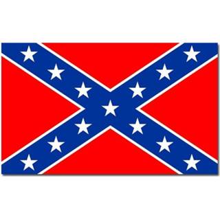 👉 Zuidelijke Verenigde Staten vlaggen
