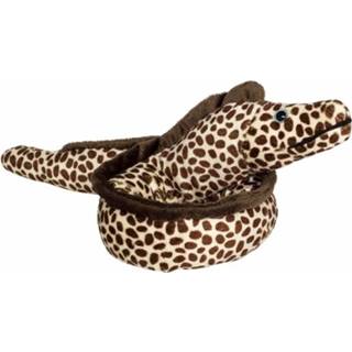 👉 Vissen knuffel active Speelgoed Murene 64 cm