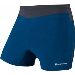 👉 Montane Dragon 5 inch Running Shorts - Korte broeken