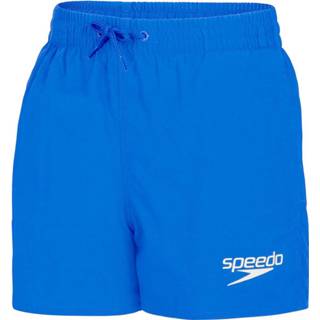 👉 Speedo Essential 13 Inch Watershort - Zwemboxers
