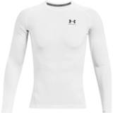 👉 Under Armour Heatgear Comp Longsleeve Heren