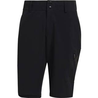 👉 Five Ten Brand Of The Brave MTB Baggy Shorts - Ruime korte broeken