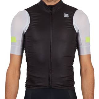 👉 Sportful Pro Vest Cycling Gilet - Fietshesjes