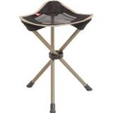 Active Searcher Stool 5709388113412