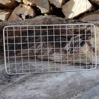 👉 Grill large active Packable 24cm x 12.5cm 8716961105716