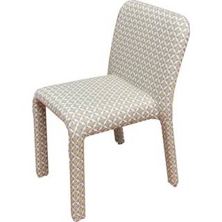 👉 Terrasstoel limoen Fonteyn | Tuinstoel Click Lime Sunbrella