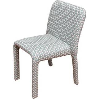 👉 Terrasstoel Fonteyn | Tuinstoel Click Glacier Sunbrella