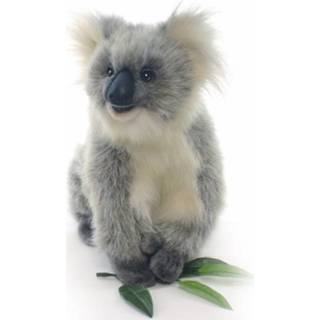 👉 Active Luxe kwaliteit koalabeer 23 cm