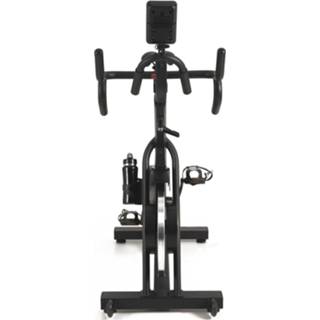 👉 Spinningbike active Toorx SRX Speed Mag - Spinningfiets 8029975999371