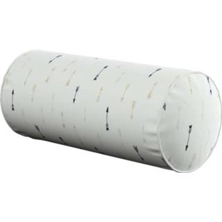 👉 Active Rolkussen 5902117110052