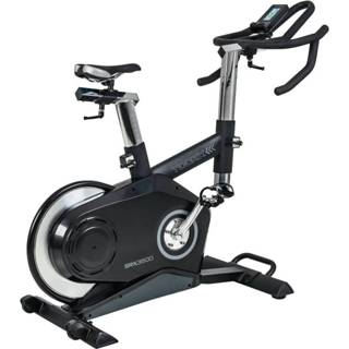 👉 Spinningfiets active Toorx SRX-3500 Indoor Cycle - Tweedekans