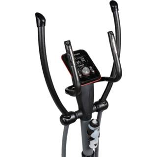 👉 Crosstrainer active Flow Fitness Glider DCT2500 - Tweedekans
