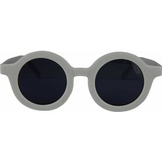 👉 Zonne bril diverse unisex 104 groen Little Indians! Zonnebril - Maat 8720365655029