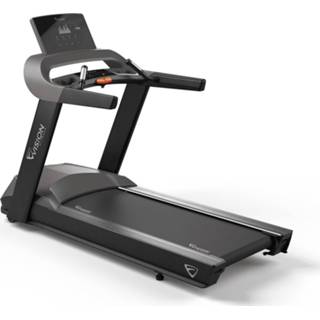👉 Loopband active Vision Fitness T600 Treadmill - 4713375353508