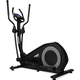 👉 Ergometer active VirtuFit CTR 3.0i Crosstrainer 8719325758801