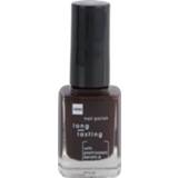 HEMA Long Lasting Nagellak 222 Nightwatch