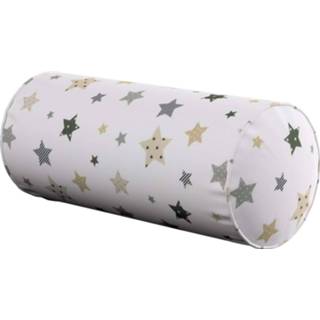 👉 Active Rolkussen 5902117110090