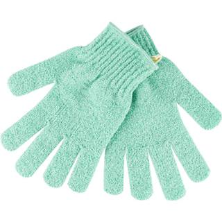 Glove So Eco Exfoliating Gloves 1 paar 5060422891957