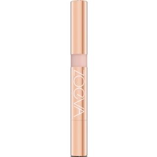 👉 Concealer unisex light up ZOEVA Retouch Elixir 1.4ml (Various Shades) - 4250502819518