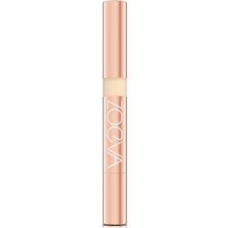 👉 Concealer unisex brighten up ZOEVA Retouch Elixir 1.4ml (Various Shades) - 4250502819532