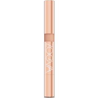 👉 Concealer unisex rise up ZOEVA Retouch Elixir 1.4ml (Various Shades) - 4250502819556