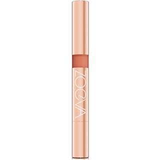 👉 Concealer unisex Cheer Up ZOEVA Retouch Elixir 1.4ml (Various Shades) - 4250502819570