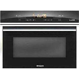 👉 Oven XS Hotpoint MPX 103